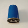 Oil filter 01173481 for Deutz F3L912 F4L912 diesel engine